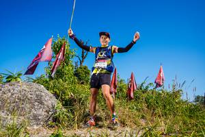 BIB: 4730
                            <button type="button" onclick="openModal(6856449)" class="btn btn-primary btn-sm float-right btn-popup" data-toggle="modal" data-target=".modal-high-quality">
                        <i class="fas fa-shopping-cart"></i> Add to Cart
                    </button>
                                            <button type="button" onclick="isThisMe(6856449, true)" class="btn btn-success btn-sm float-right btn-popup btn-isme hidden" data-toggle="tooltip" data-placement="bottom" title="นี่คือรูปของคุณใช่ไหม คลิกที่นี่เพื่อเอาเข้าอัลบั้ม">
                        <i class="fas fa-plus"></i> Add to album
                    </button>
                    <button type="button" onclick="isThisMe(6856449, false)" class="btn btn-warning btn-sm float-right btn-popup btn-isnotme hidden">
                        <i class="fas fa-ban"></i> Remove from album
                    </button>